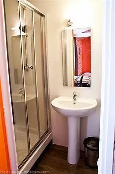 The Loft Boutique Hostel Paris